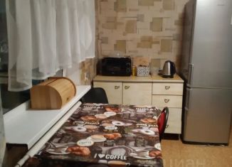 Сдаю дом, 70 м2, Ставропольский край, улица Вехова, 12/2