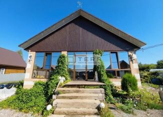 Продается дом, 85 м2, Республика Башкортостан, СНТ Дружба-2, 8