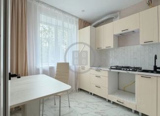 Продаю 2-комнатную квартиру, 42.6 м2, Калужская область, улица Чичерина, 16А