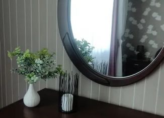 Сдам в аренду дом, 80 м2, Ставропольский край, улица Дзержинского, 13