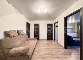 Продам 2-ком. квартиру, 71 м2, Чебоксары, Восточная улица, 13, Калининский район
