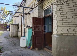 Дом на продажу, 76 м2, Ставропольский край, улица Романенко