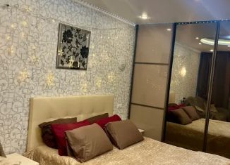 Сдаю в аренду 2-ком. квартиру, 57 м2, Курская область, проспект Победы, 54