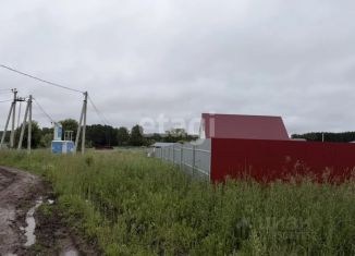 Продаю дом, 54.5 м2, Удмуртия, Каменский переулок, 16