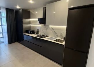 Сдаю 1-комнатную квартиру, 45 м2, Костромская область, улица Ленина, 129