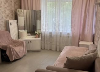Продается комната, 18 м2, Санкт-Петербург, улица Брянцева, 15