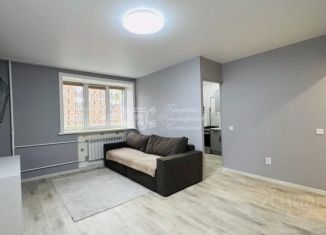 1-комнатная квартира на продажу, 31.2 м2, Иркутск, Донская улица, 26