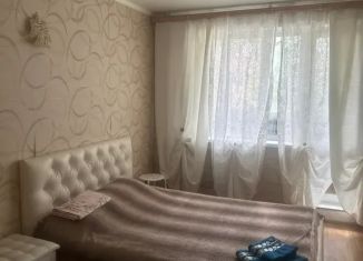 Сдам однокомнатную квартиру, 35 м2, Курская область, Школьная улица, 5к19