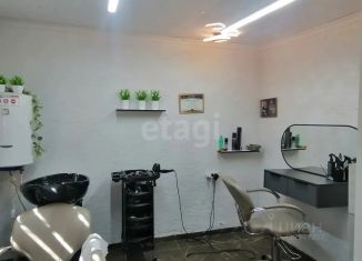 Продается дом, 80 м2, Ставропольский край, Ставропольская улица, 25