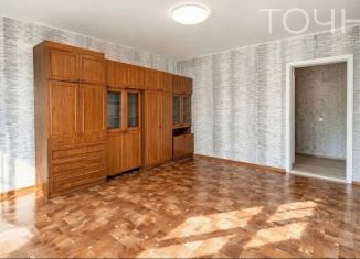 2-ком. квартира на продажу, 45 м2, Пензенская область, 1-й Окружной проезд, 8
