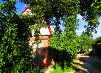 Сдам дом, 70 м2, станица Должанская, улица Чапаева, 105