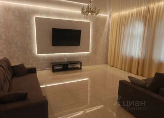 Аренда дома, 80 м2, Зеленоградск, улица Герцена, 21