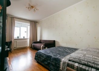 Сдается в аренду 1-ком. квартира, 43 м2, Тамбов, улица Карла Маркса, 175А
