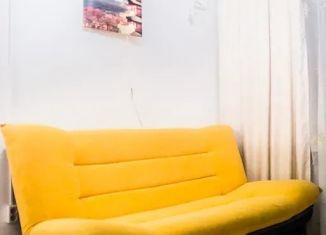 Сдается комната, 10 м2, Татарстан, улица Энергетиков, 8