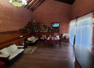 Сдается в аренду дом, 250 м2, Краснодар, Солнечная улица, 49