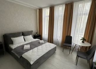 Сдам в аренду комнату, 30 м2, Калининград, Береговая улица, 36