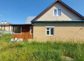 Участок на продажу, 15 сот., Татарстан, 4-я Зелёная улица, 28А