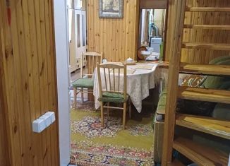 Сдаю в аренду дом, 54 м2, Ставропольский край, улица Гагарина, 14