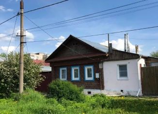 Дом на продажу, 75 м2, Владимирская область, Пролетарская улица, 18
