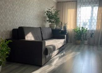 3-ком. квартира на продажу, 77 м2, Краснодар, улица Думенко, 4