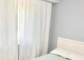 Сдаю комнату, 10 м2, Москва, проспект Андропова, 31, район Нагатинский Затон