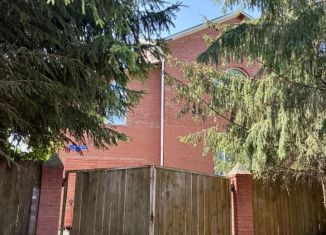 Дом на продажу, 280 м2, Московская область, Богородская улица
