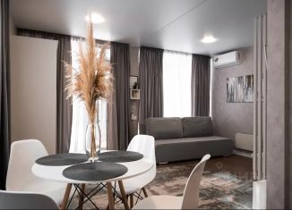 Сдаю в аренду дом, 60 м2, Краснодарский край, Цимлянская улица, 33