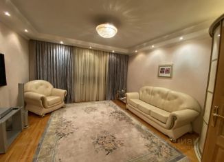 Сдача в аренду комнаты, 68.5 м2, Москва, проезд Нансена, 3, метро Свиблово