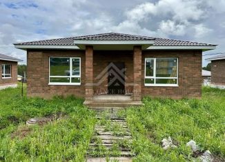 Продам дом, 140 м2, Татарстан, Лазурная улица, 4