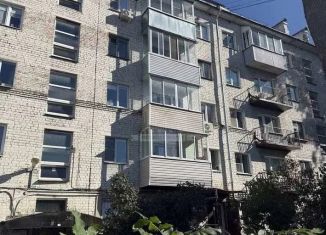 Продается 1-ком. квартира, 31 м2, Калужская область, улица Ленина, 41