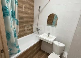 Продается квартира студия, 28.2 м2, Тверская область, улица Левитана, 97А
