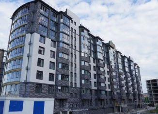 Продаю 2-комнатную квартиру, 69.6 м2, Ставропольский край, улица Шмидта, 80/2с