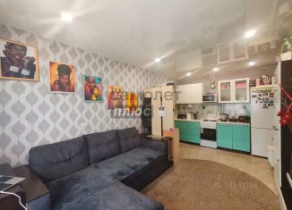 Продается 1-комнатная квартира, 20.3 м2, Белгородская область, бульвар Дружбы, 8