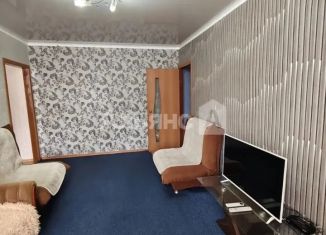 Продам комнату, 46.2 м2, Ростовская область, улица Пичугина, 13