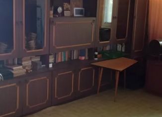 Продам двухкомнатную квартиру, 49 м2, Самарская область, проспект Кирова, 345