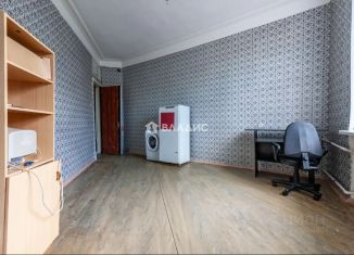 Комната на продажу, 676.8 м2, Санкт-Петербург, улица Блохина, 15, метро Чкаловская