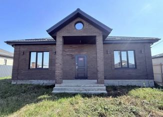Продам дом, 145 м2, Ставропольский край, Народная улица, 16