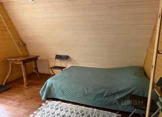 Дом в аренду, 18 м2, Тверская область, улица Наследие, 3