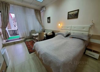 Сдается в аренду комната, 25 м2, Ставропольский край, проспект Кирова, 47