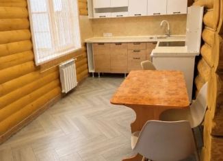 Продам дом, 94 м2, Республика Башкортостан, СНТ Дуслык, 90