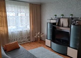 Сдаю в аренду 1-комнатную квартиру, 30 м2, Благовещенск, улица Ленина, 154