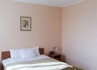 Комната в аренду, 19 м2, Татарстан, улица Журналистов, 29А
