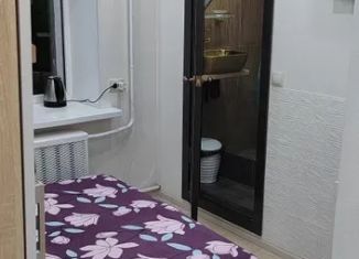 Сдаю в аренду комнату, 12 м2, Железноводск, улица Ленина, 19А