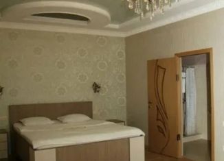 Сдается в аренду комната, 40 м2, Ставропольский край, СТ Дубрава, 121