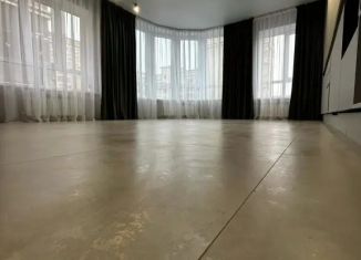 Продается 3-ком. квартира, 80 м2, Ставрополь, улица Генерала Маргелова, 5/1, Промышленный район