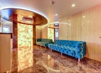 Сдам в аренду комнату, 10 м2, Санкт-Петербург, проспект Науки, 15к1
