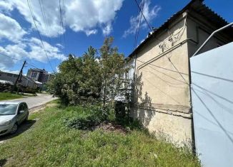 Дом на продажу, 70 м2, Воронеж, улица Коммунистической Молодёжи, 28