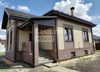 Продаю дом, 90 м2, Липецк