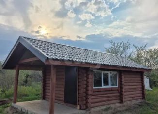 Дача на продажу, 36 м2, Саратовская область