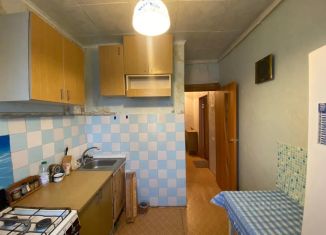 Продаю 2-комнатную квартиру, 45.1 м2, Тверская область, улица Чехова, 5